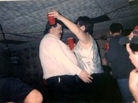 photos 2000-200900012